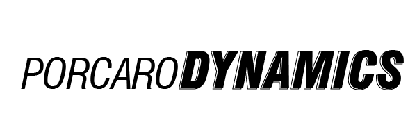 Porcaro Dynamics